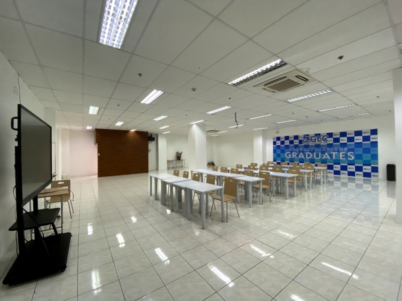 フィリピン留学 Cebu21 - GLC-Annex2-16